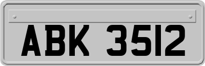 ABK3512