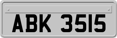 ABK3515