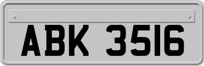 ABK3516