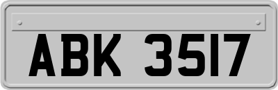 ABK3517