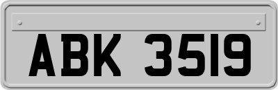 ABK3519