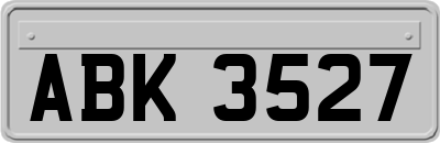ABK3527