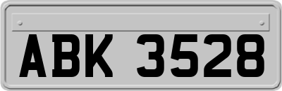 ABK3528