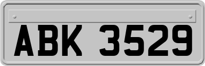 ABK3529