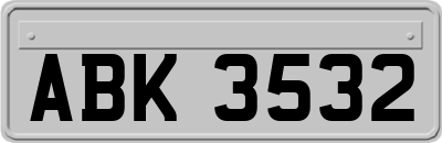 ABK3532