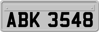 ABK3548