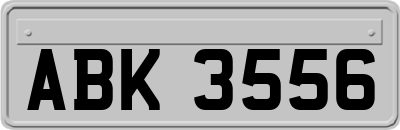 ABK3556