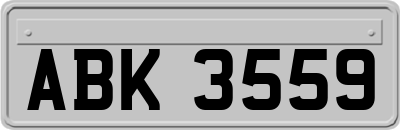 ABK3559