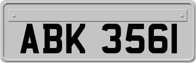 ABK3561