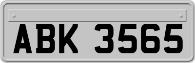 ABK3565