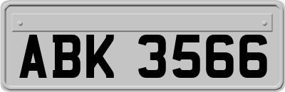 ABK3566