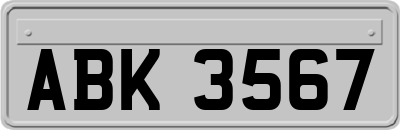 ABK3567