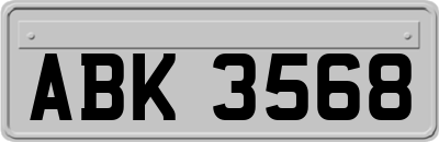 ABK3568