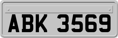 ABK3569
