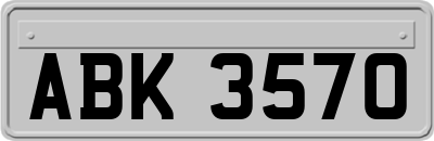 ABK3570