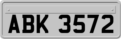 ABK3572