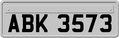 ABK3573