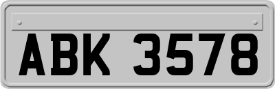 ABK3578
