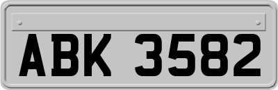 ABK3582