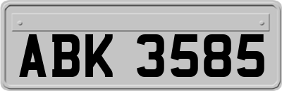 ABK3585