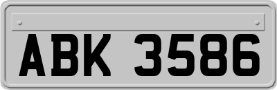 ABK3586