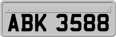 ABK3588