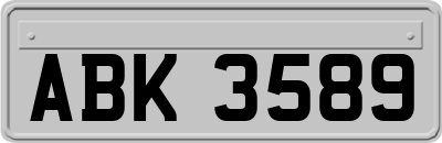 ABK3589