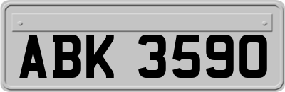ABK3590