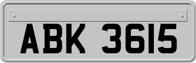 ABK3615