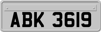 ABK3619