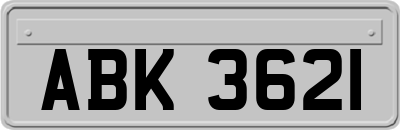 ABK3621