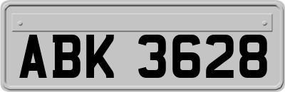 ABK3628