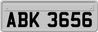 ABK3656
