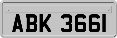 ABK3661
