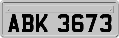 ABK3673