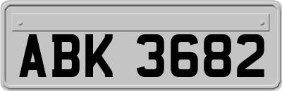 ABK3682