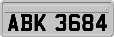 ABK3684