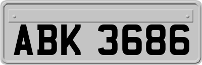 ABK3686