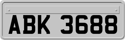 ABK3688