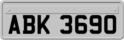 ABK3690
