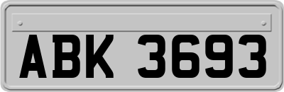 ABK3693