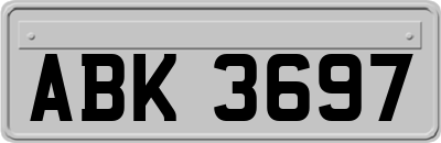 ABK3697