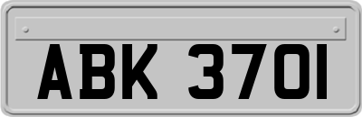 ABK3701