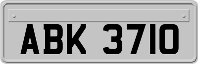 ABK3710