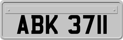 ABK3711