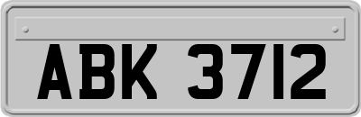 ABK3712