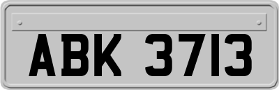 ABK3713
