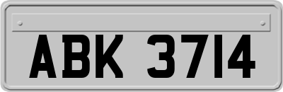ABK3714