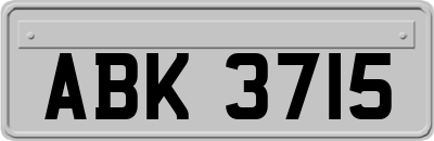 ABK3715