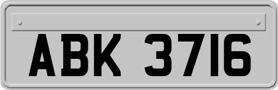ABK3716
